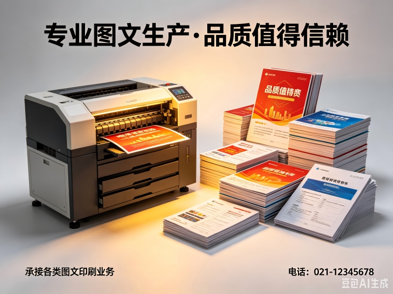专业离婚证制作安全可靠，为什么说这是行业底线而非卖点