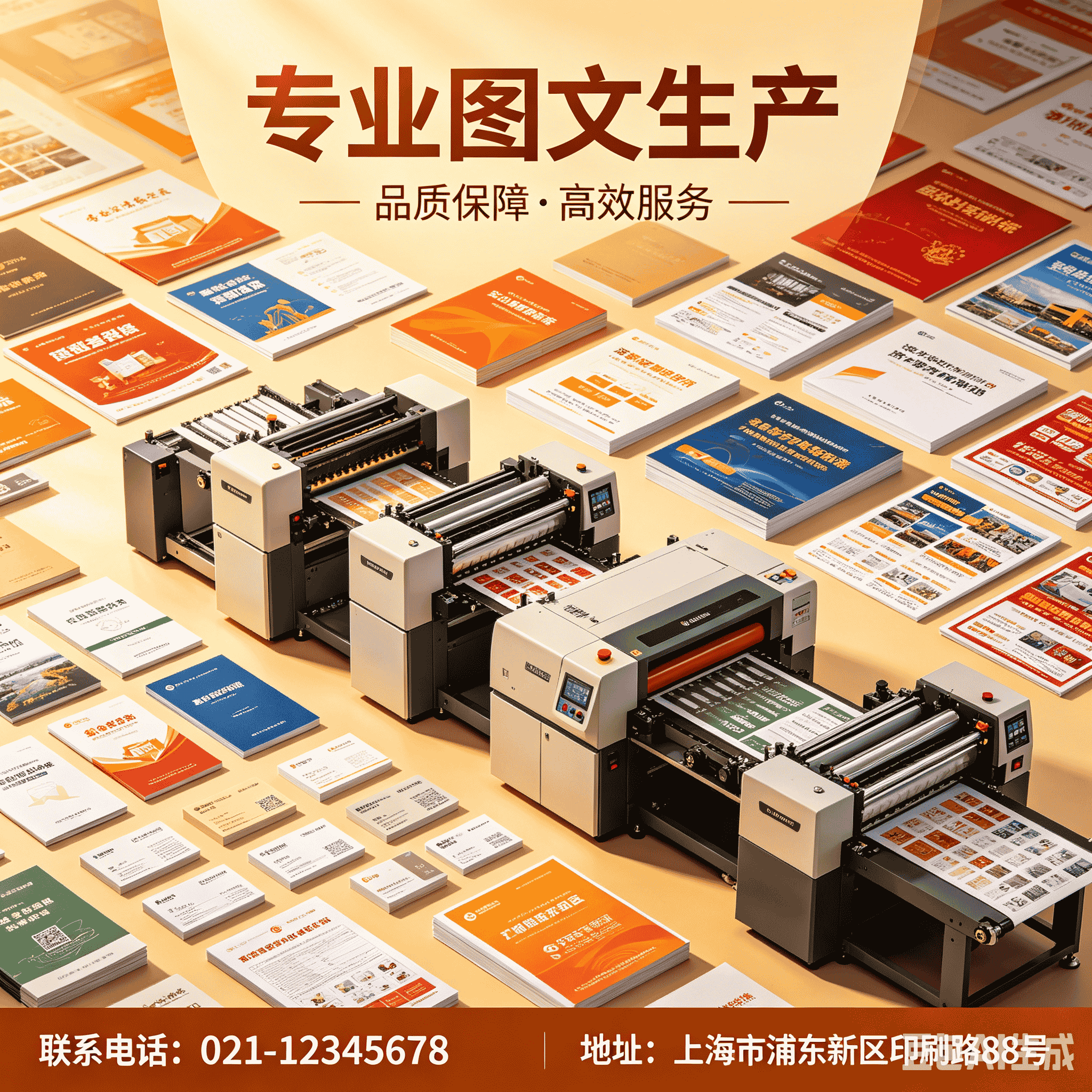 5个你必须知道的离婚证制作案例，别被忽悠了